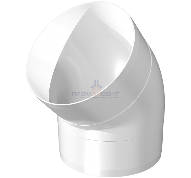 0040171-1_1570716999