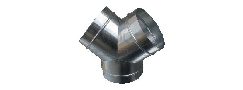 00515-1_2_1514207477_1537198639