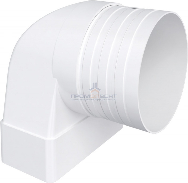 0090098-2_1570550775