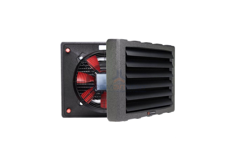 01b911088d5b1f19dc781c5b1_1575545862