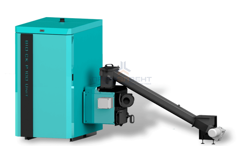 021788b4d845c4ffbb3ec62f0_1575617494