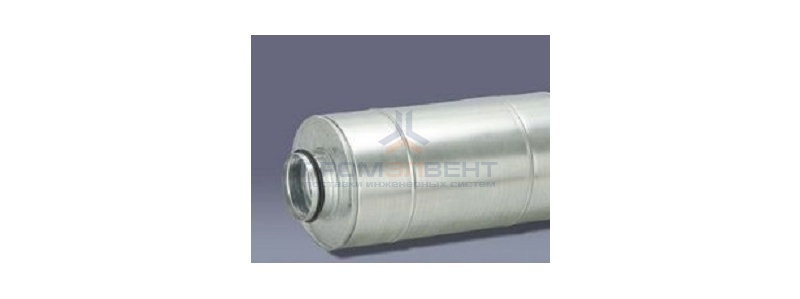 02414-1_2_1514208972_1537198659