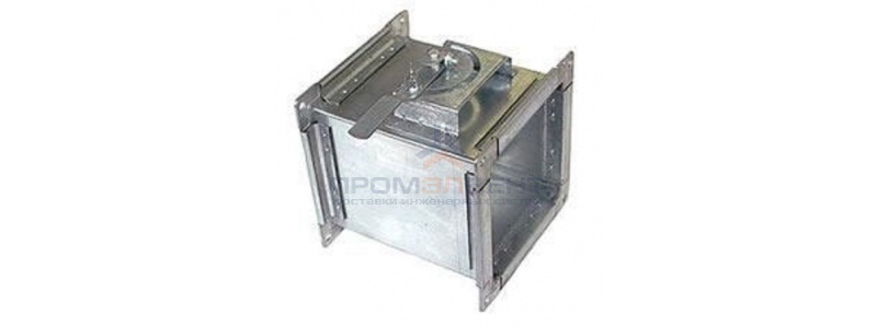 06614-1_2_1514208992_1537198665