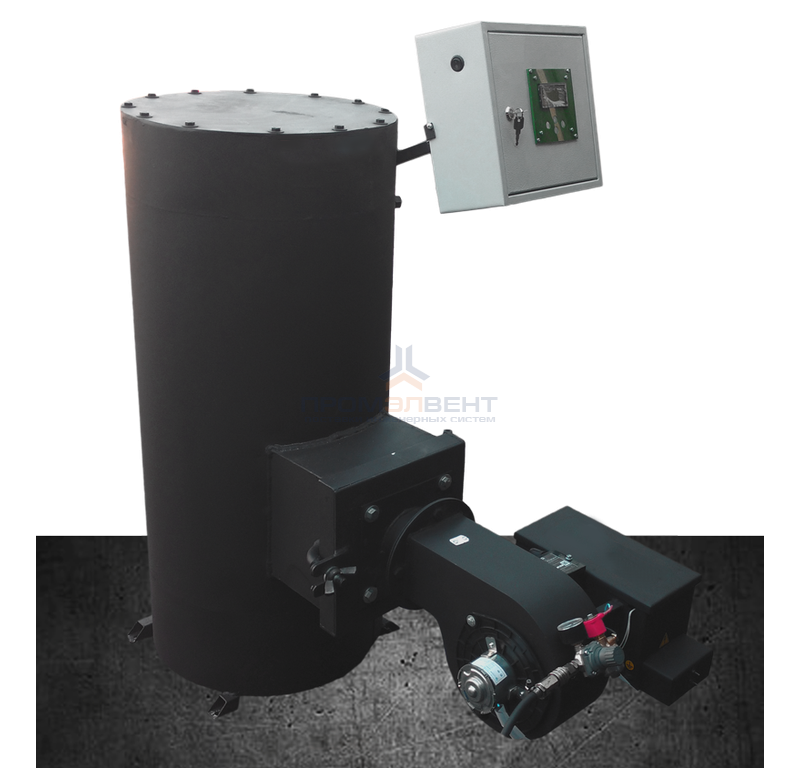 099389323b5fa6ce80e020df5_1575616595