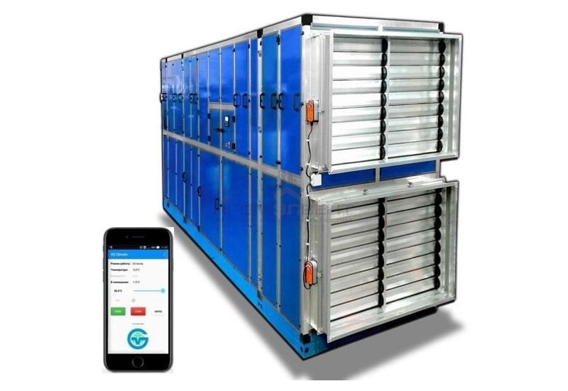 0_17789200_1493025774_img_1537198708