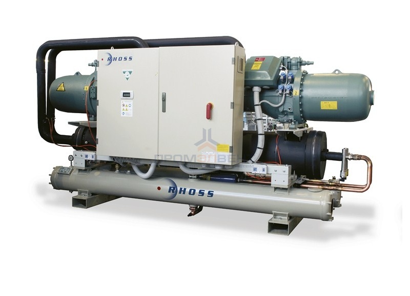 0_27419800_1495023611_img_1537198931