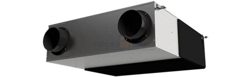 0_33843800_1490868679_img_1537198725