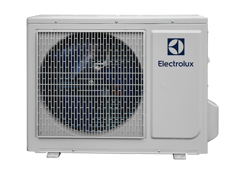 0_48644100_1494991634_img_1537198862