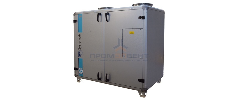 0_49994500_1310388805_img_1537198690