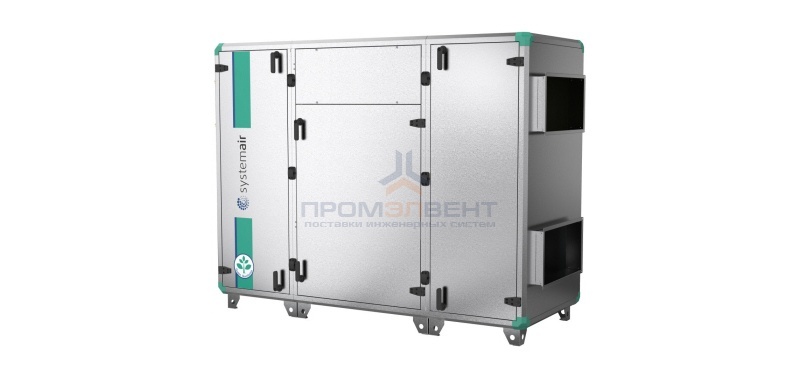 0_50980200_1515221374_img_1537198701