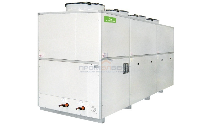 0_55309800_1492348963_img_1537198868