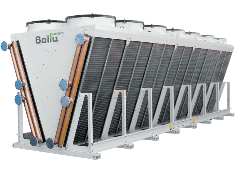 0_59344100_1495031075_img_1537198968