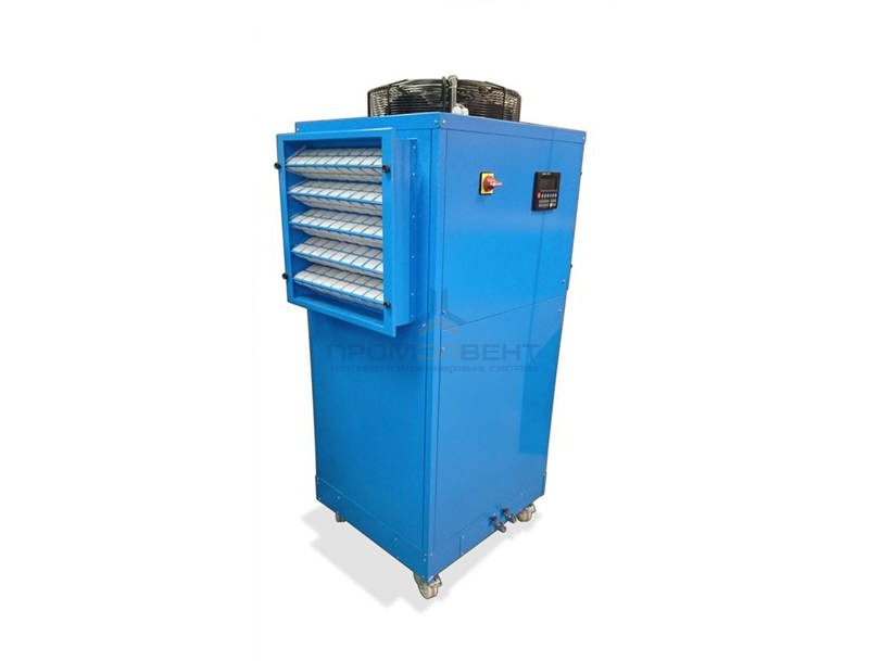 0_60754700_1493021879_img_1537198948