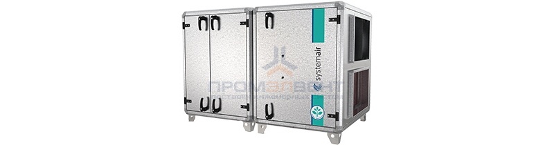 0_61008200_1515241806_img_1537198696