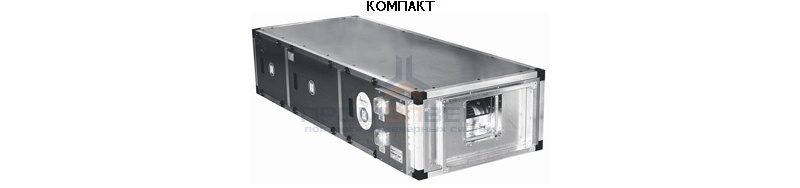 0_65940600_1426334373_img_1537198731