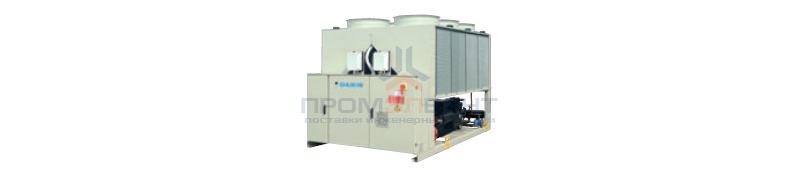 0_66497300_1317224986_img_1537198915