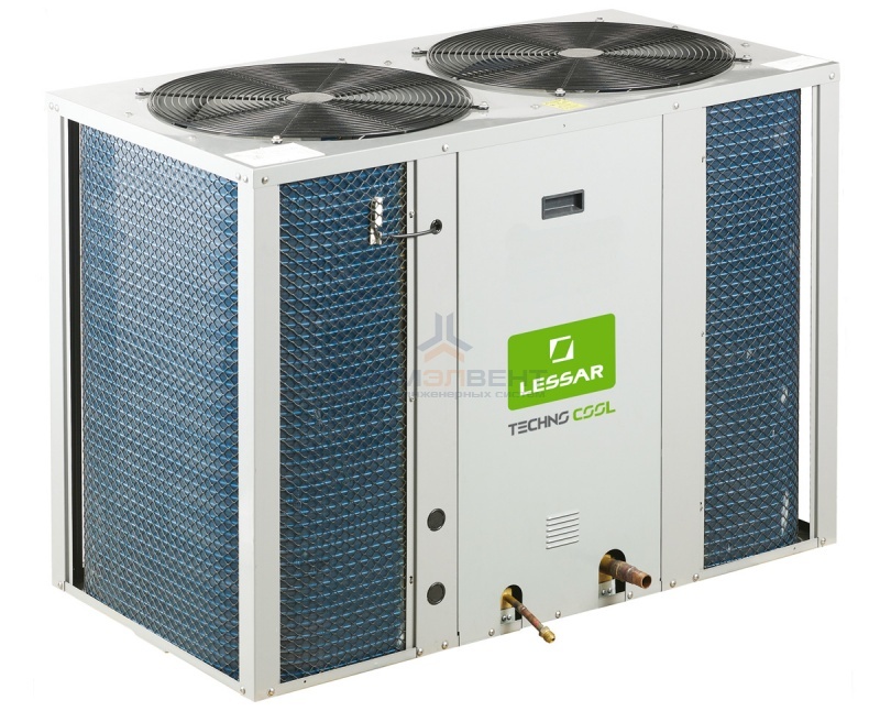 0_68730600_1492347340_img_1537198867