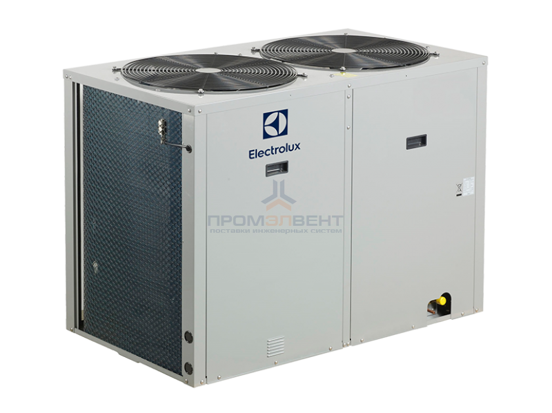 0_69445200_1494992097_img_1537198863