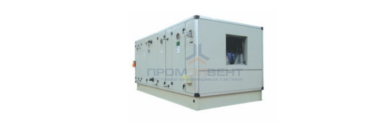 0_71640900_1317416822_img_1537198855