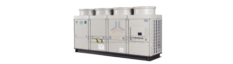 0_75406300_1316545238_img_1537198900