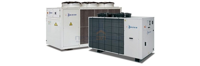 0_76275800_1494995424_img_1537198870