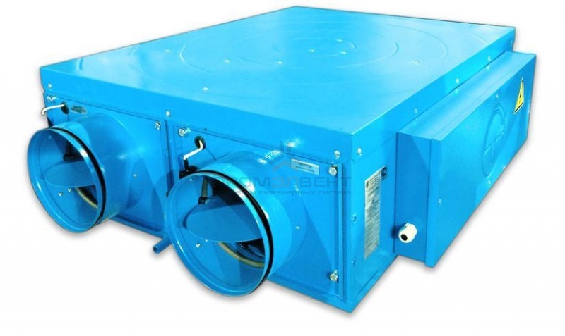 0_81674200_1492777612_img_1537198705