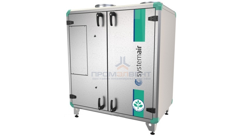 0_85670900_1515315584_img_1537198690