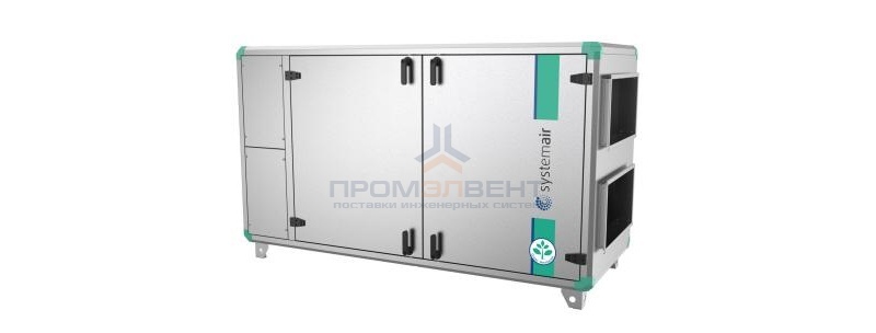 0_91269600_1515303397_img_1537198704