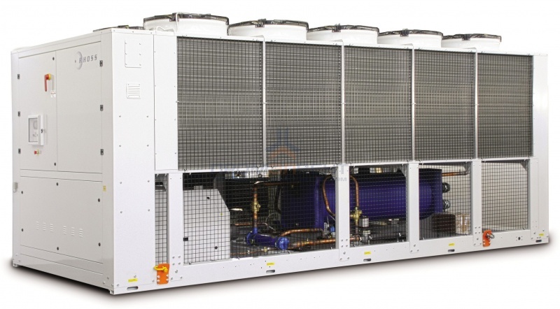 0_96666400_1495020357_img_1537198930