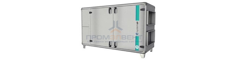 0_98216600_1515300190_img_1537198689