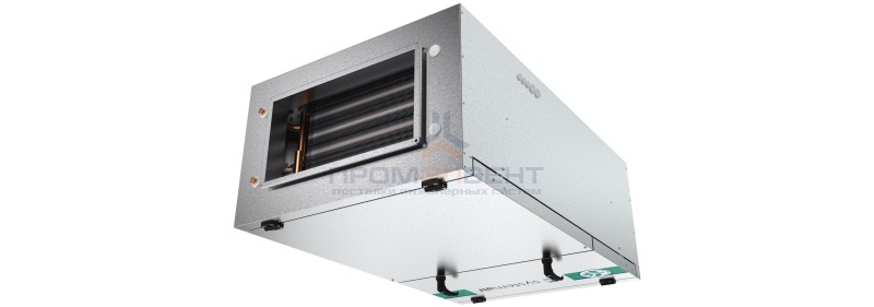 0_99658300_1515152760_img_1537198729