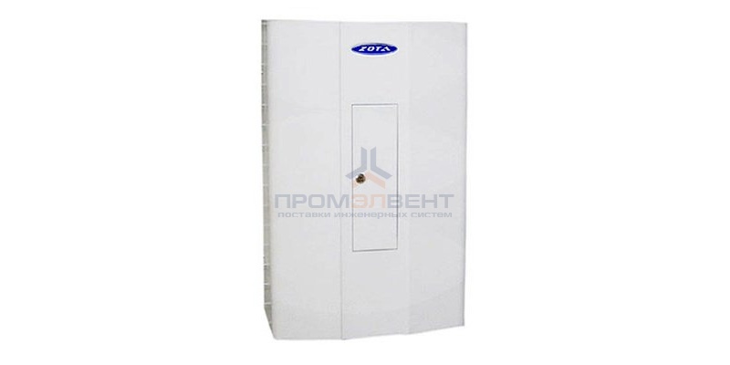 0aa5af7869eb2df2bec5fa566_1575619354