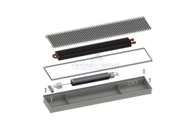 0f34f7a1a125b0afe2cb68bb8_1575538879