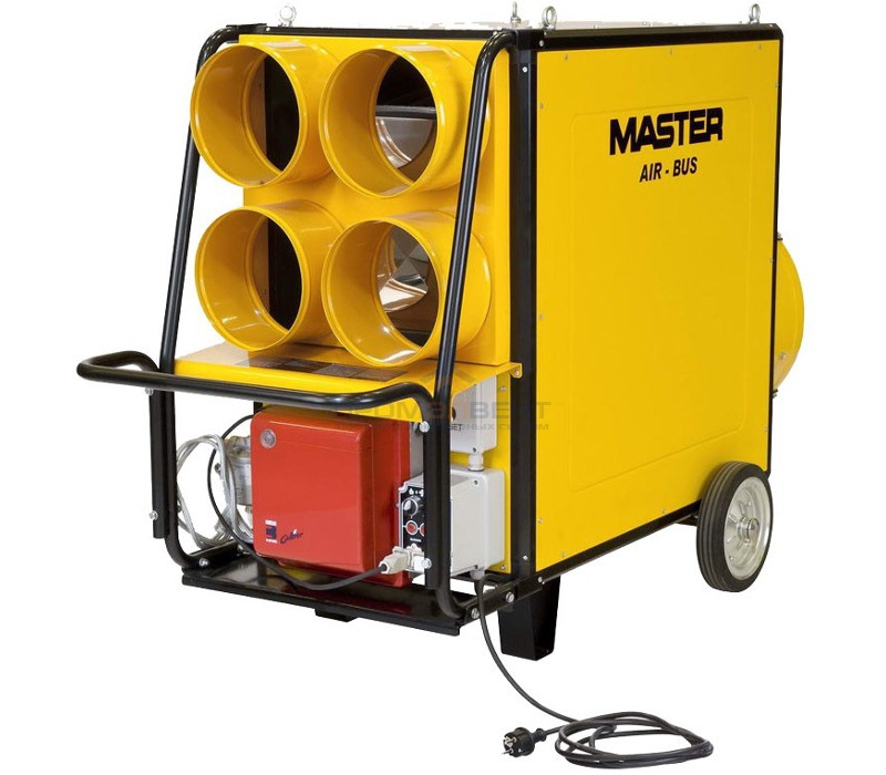 10367_702_1576161865