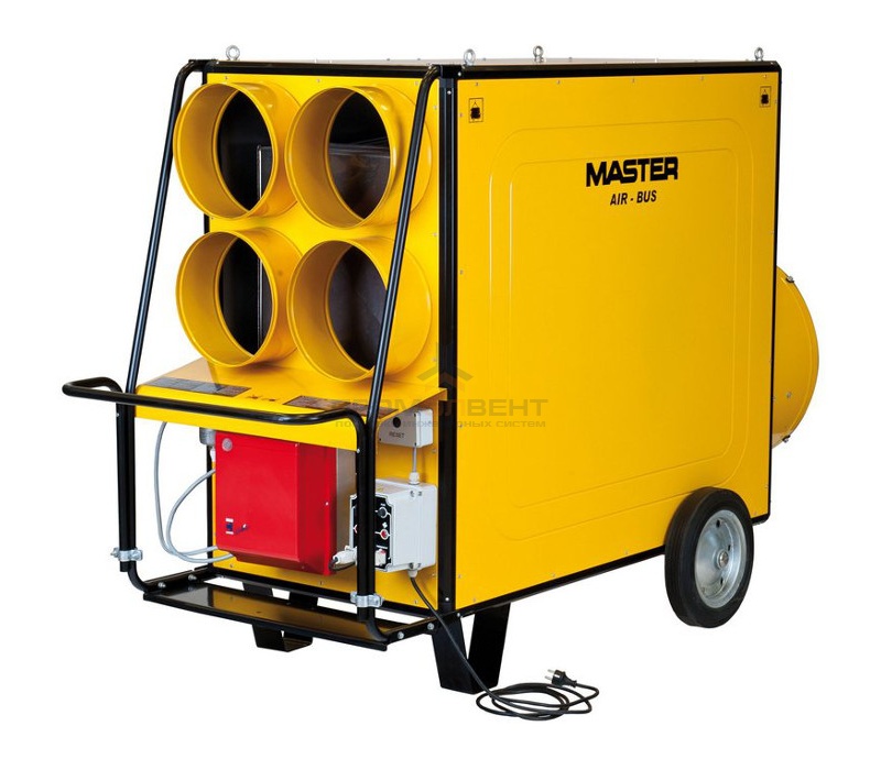 10372_702_1576161870