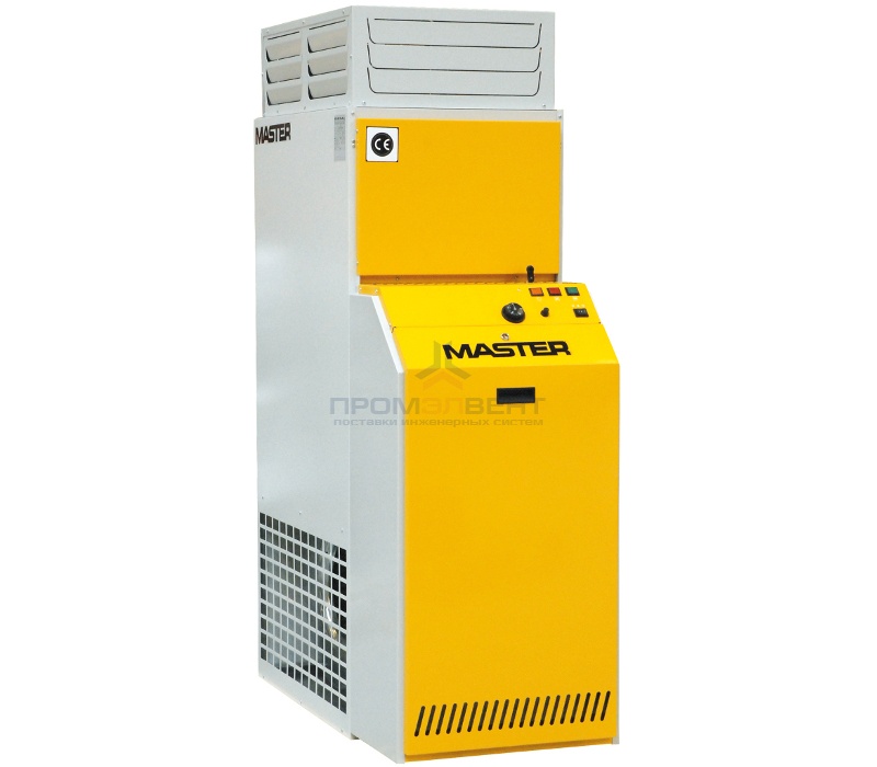 10376_702_1576161873