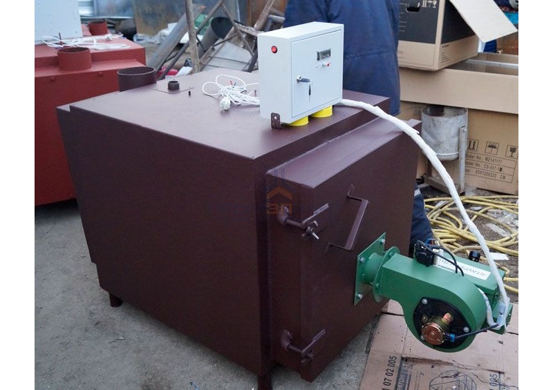 103ef831efd07e8df7cdaa67e_1575616492