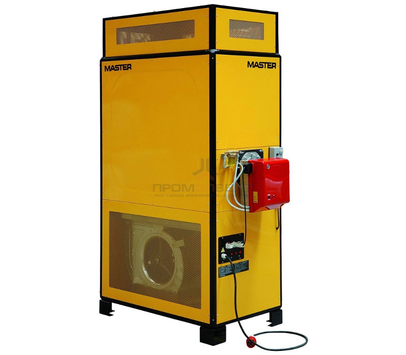 10410_702_1576161900