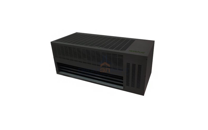 117940d598e4ee32934056857_1575546542