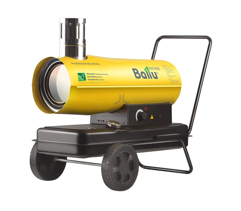 12180_720_1576162167