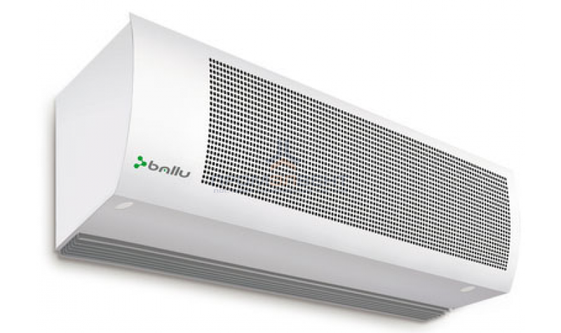 136960_zavesa_teplovaya_b_1662663448