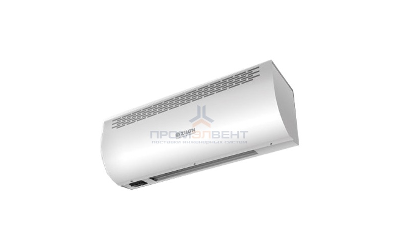 14977_527_1576162381