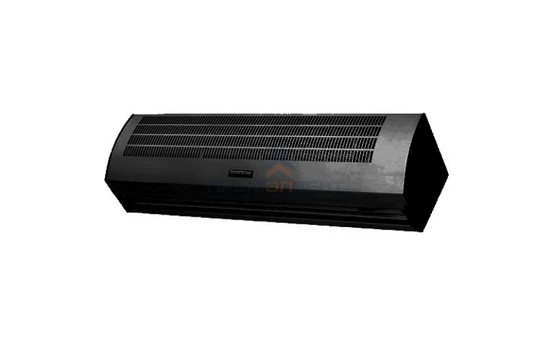 16184_891_1576162428