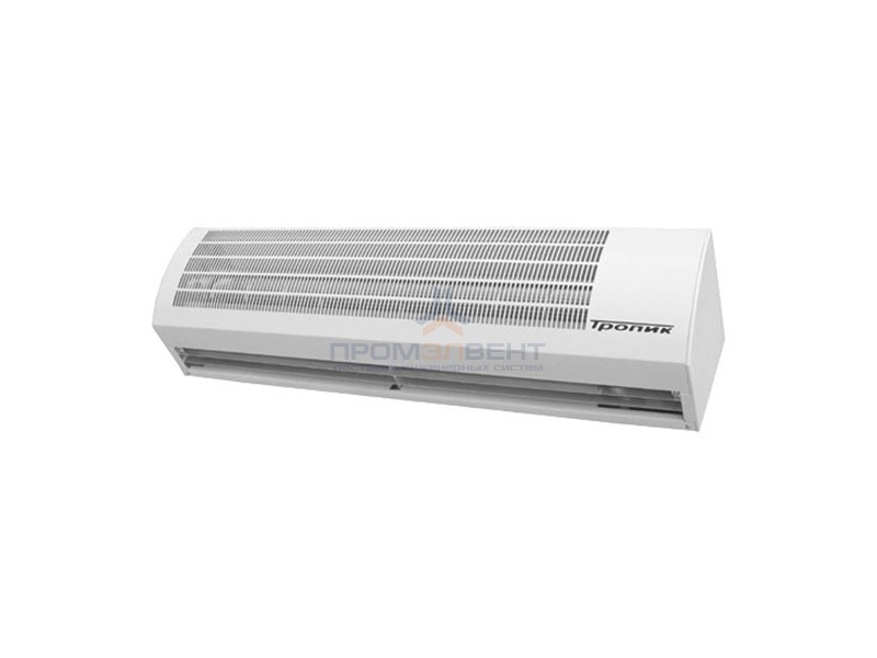 162c102e95599505deacbbf38_1575546807