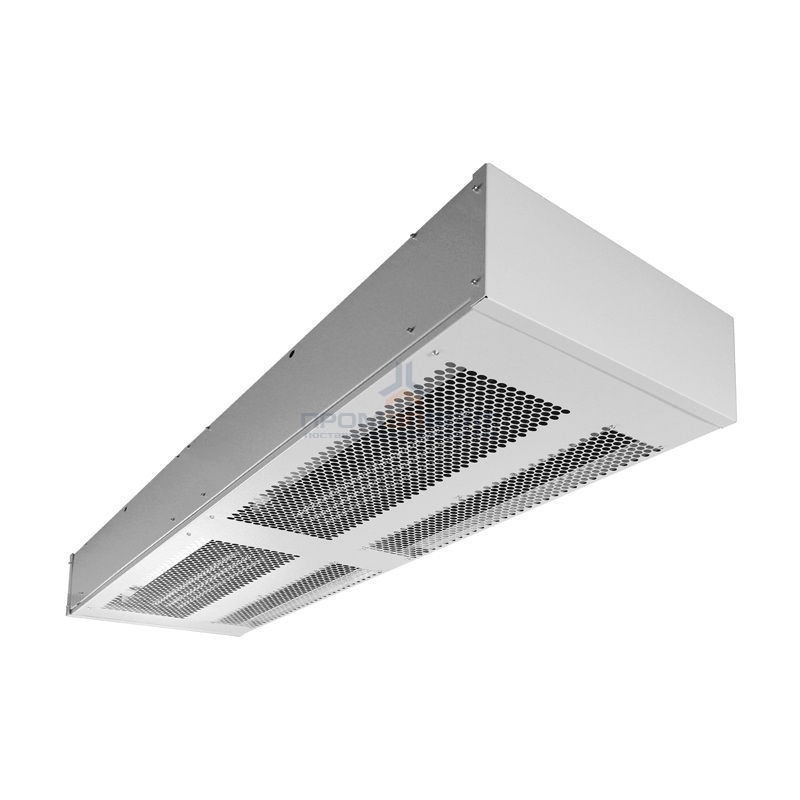 17223ea0941b3035043fd6bd3_1575547359