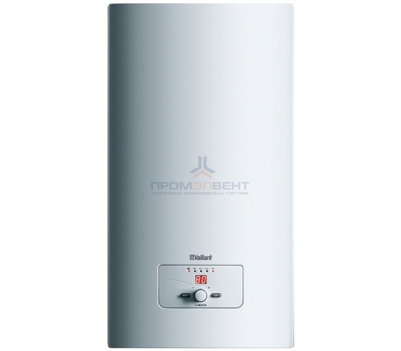 17574_465_1576163060