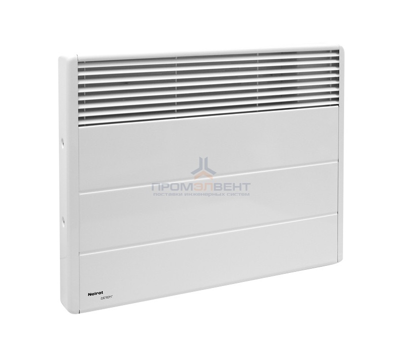 17681_880_1576163171