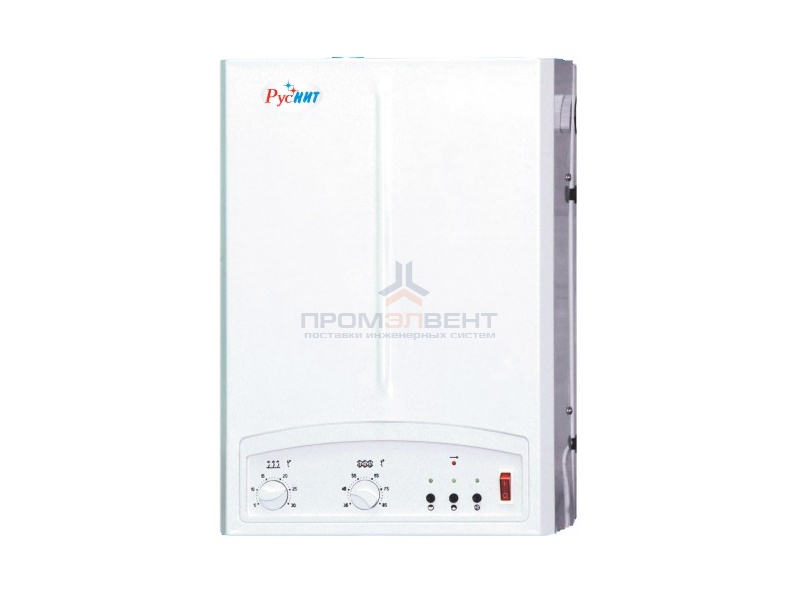 17748_879_1576163243