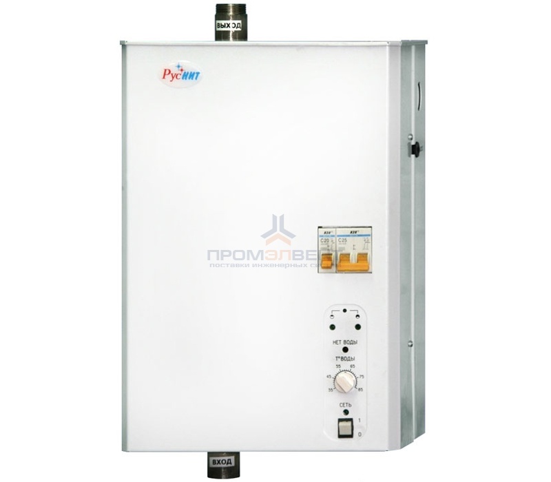 17750_879_1576163245