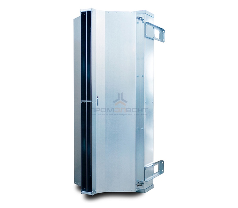 17905_464_1576163378